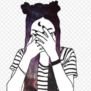 Meet your Posher, Chaerinne